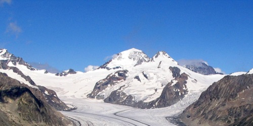 Deutschland BANNER neu