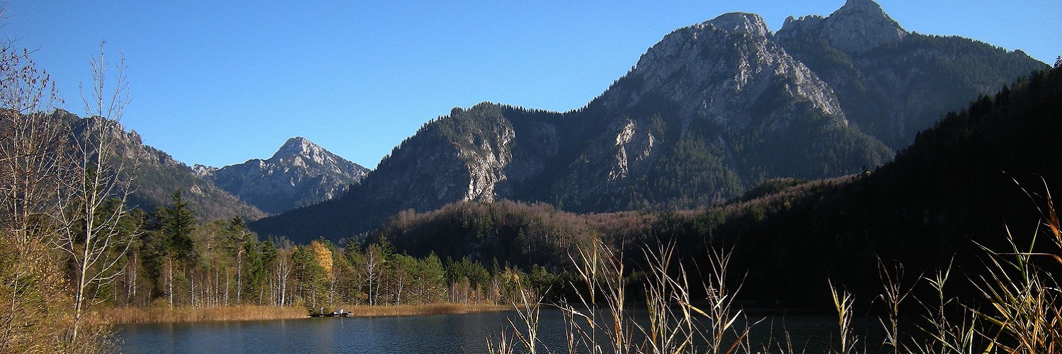 Markenpartner und Sponsoren für den Regierungsbezirk Niederbayern