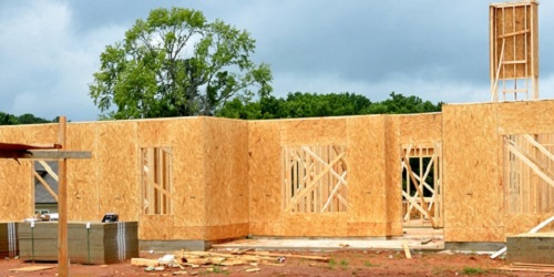 Fertighäuser und Traumimmobilien